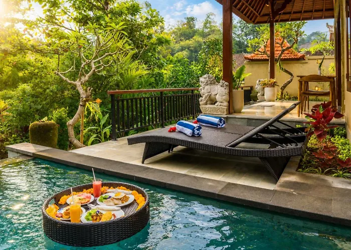Tirtha Dawa Pensión 4*